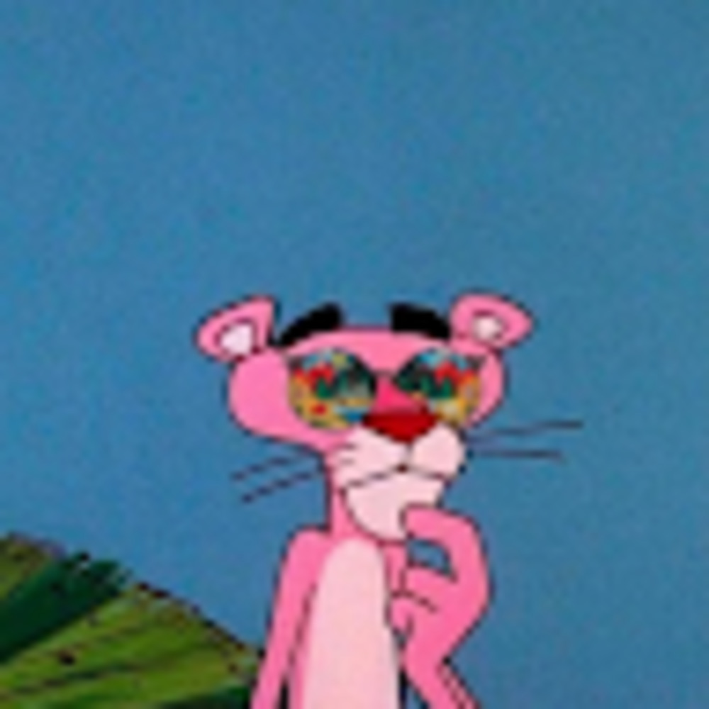 Meet your Posher, Isreal